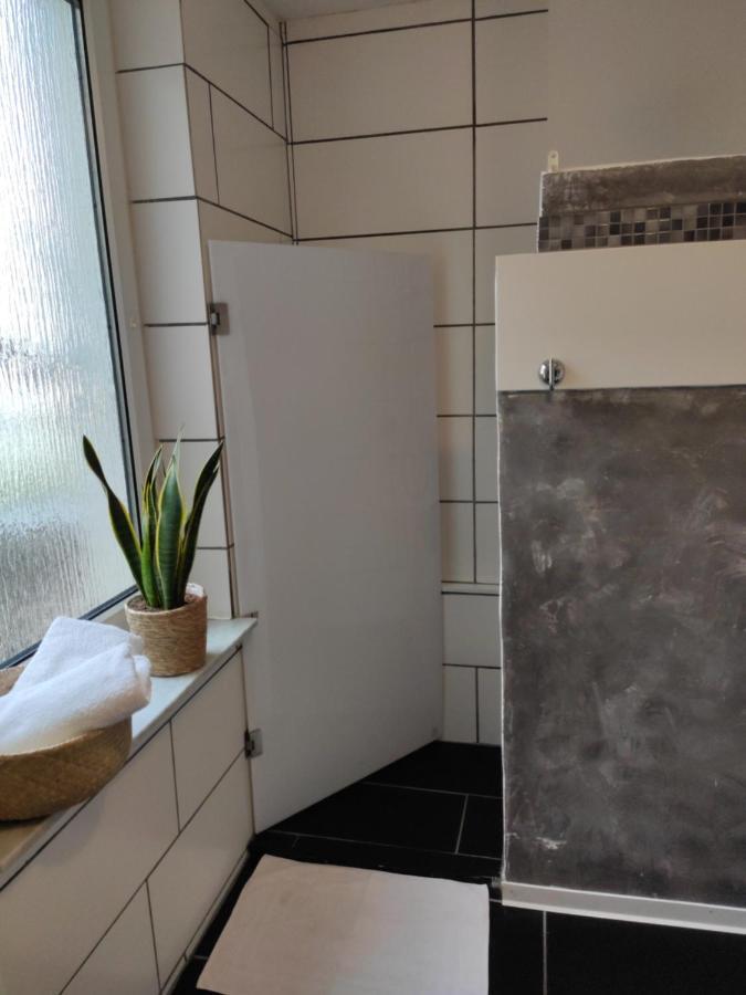 Gemütliche 2 Zimmer *